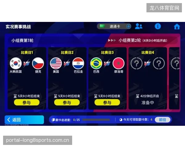 体育赛事与游戏的联动，除了售卖角色皮肤和道具外，能否在玩法、社区和电竞赛事上有更深度的商业模式创新？