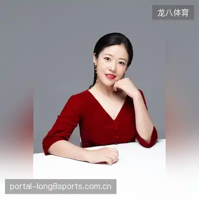 程洋博