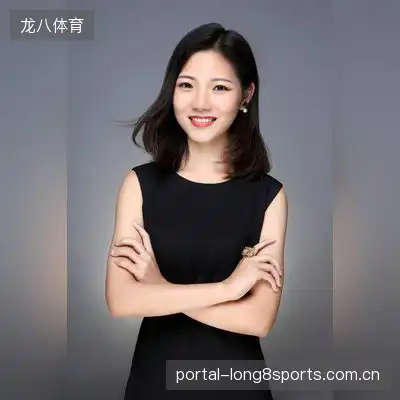 赖峰茉