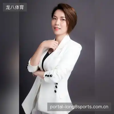 罗金鹏