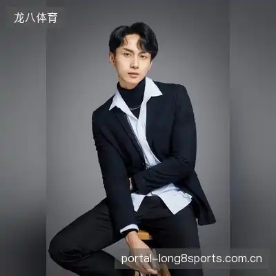 元然霖